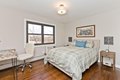 Additional image 24 of 5536 N Sheridan Rd Apt 417, Chicago, IL, 60640