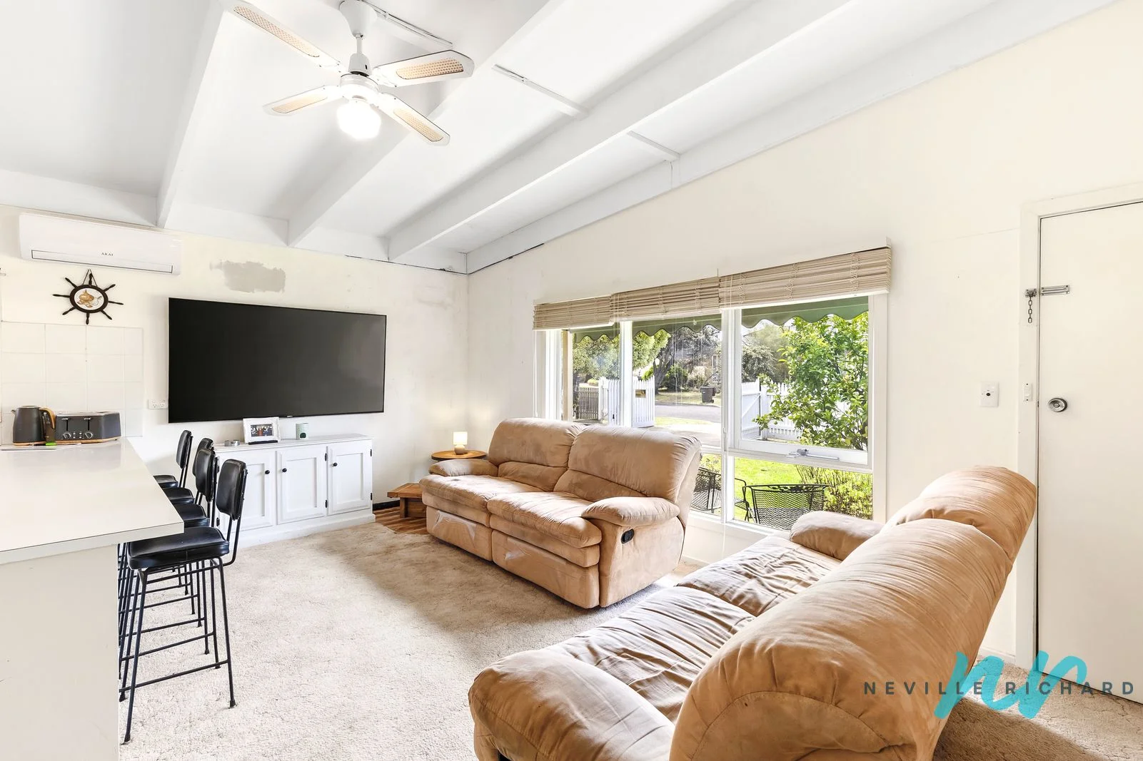 Additional image 4 of 34 Thomson Boulevard, St Leonards VIC 3223