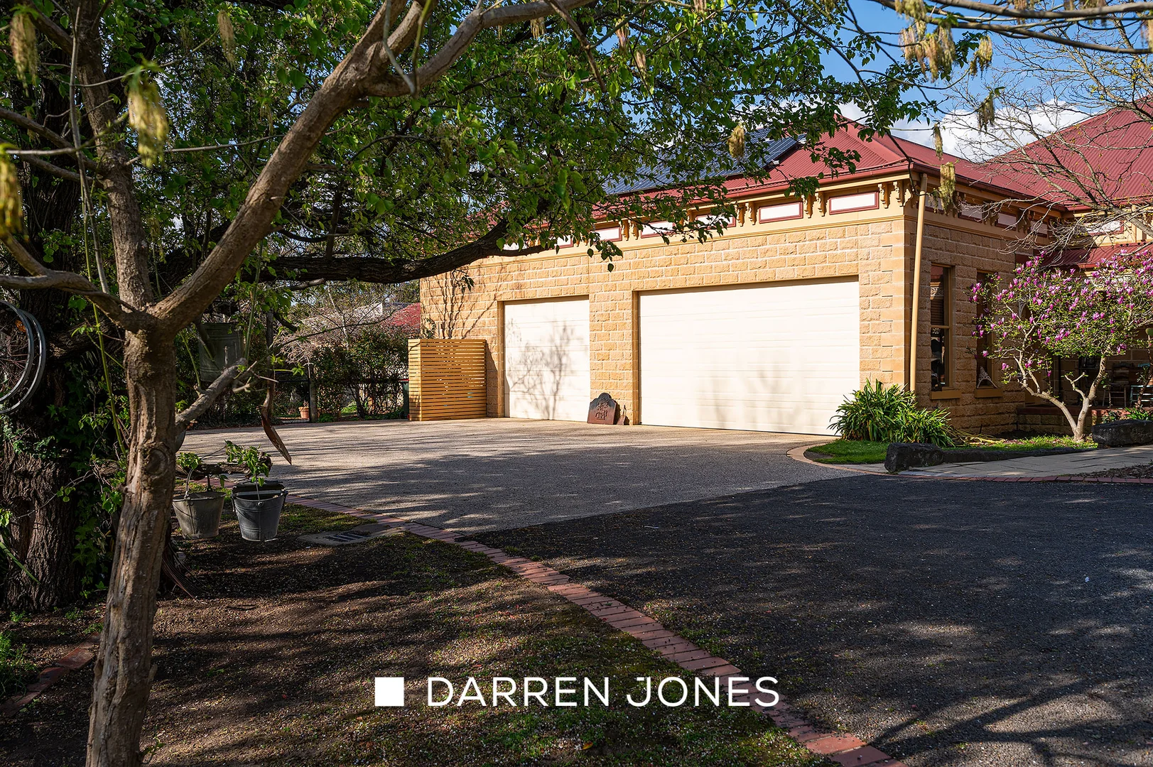 Additional image 11 of 68 Kurrak Road, Yarrambat VIC 3091