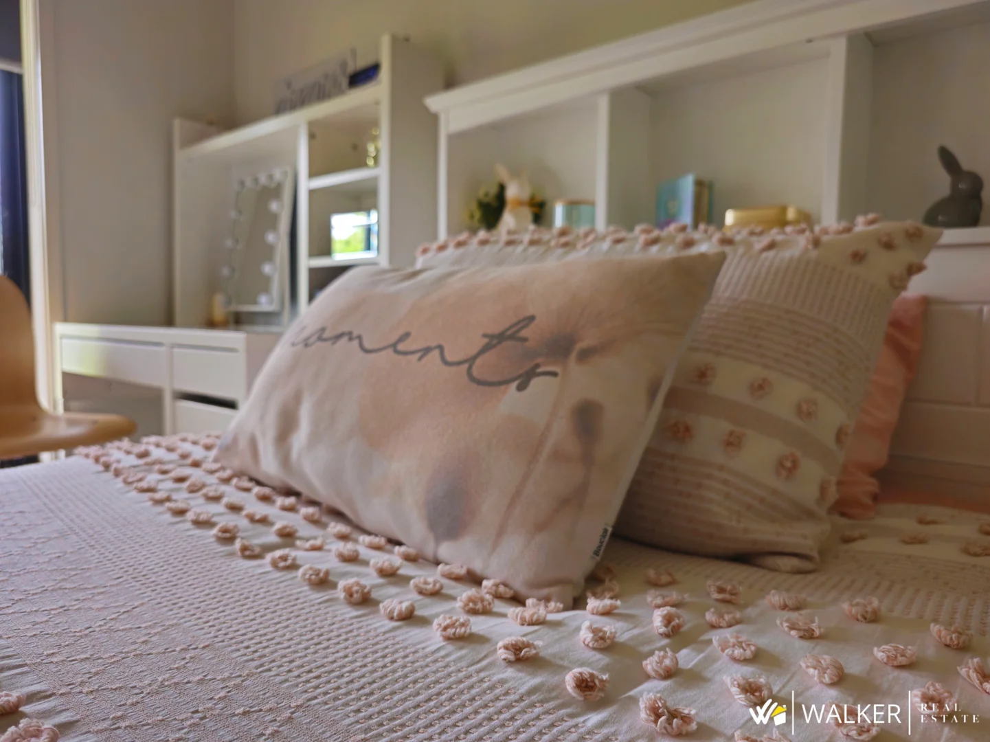 Additional image 25 of 38 The Avenue, Kyabram VIC 3620