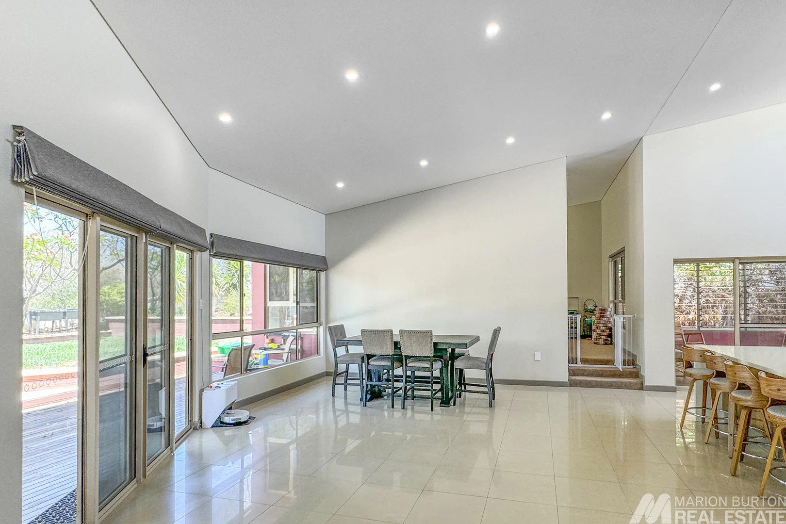 Additional image 16 of 24 Irlpme Court, Larapinta NT 0875