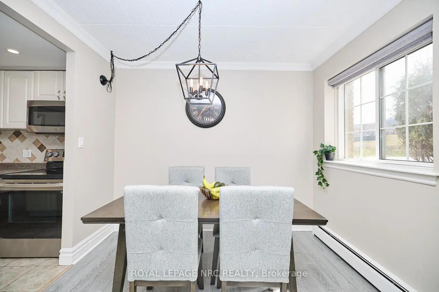 Additional image 6 of 20 John Street 109