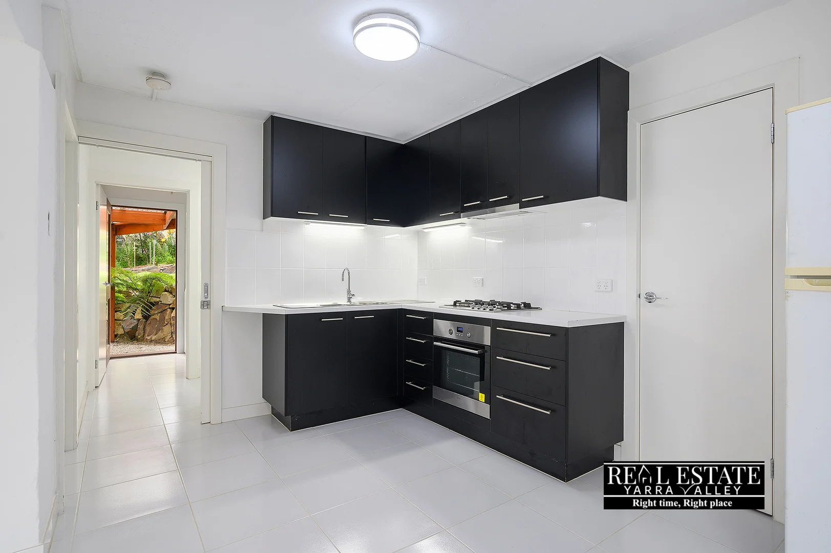 Additional image 3 of 37 Arthurs Road, Chum Creek VIC 3777