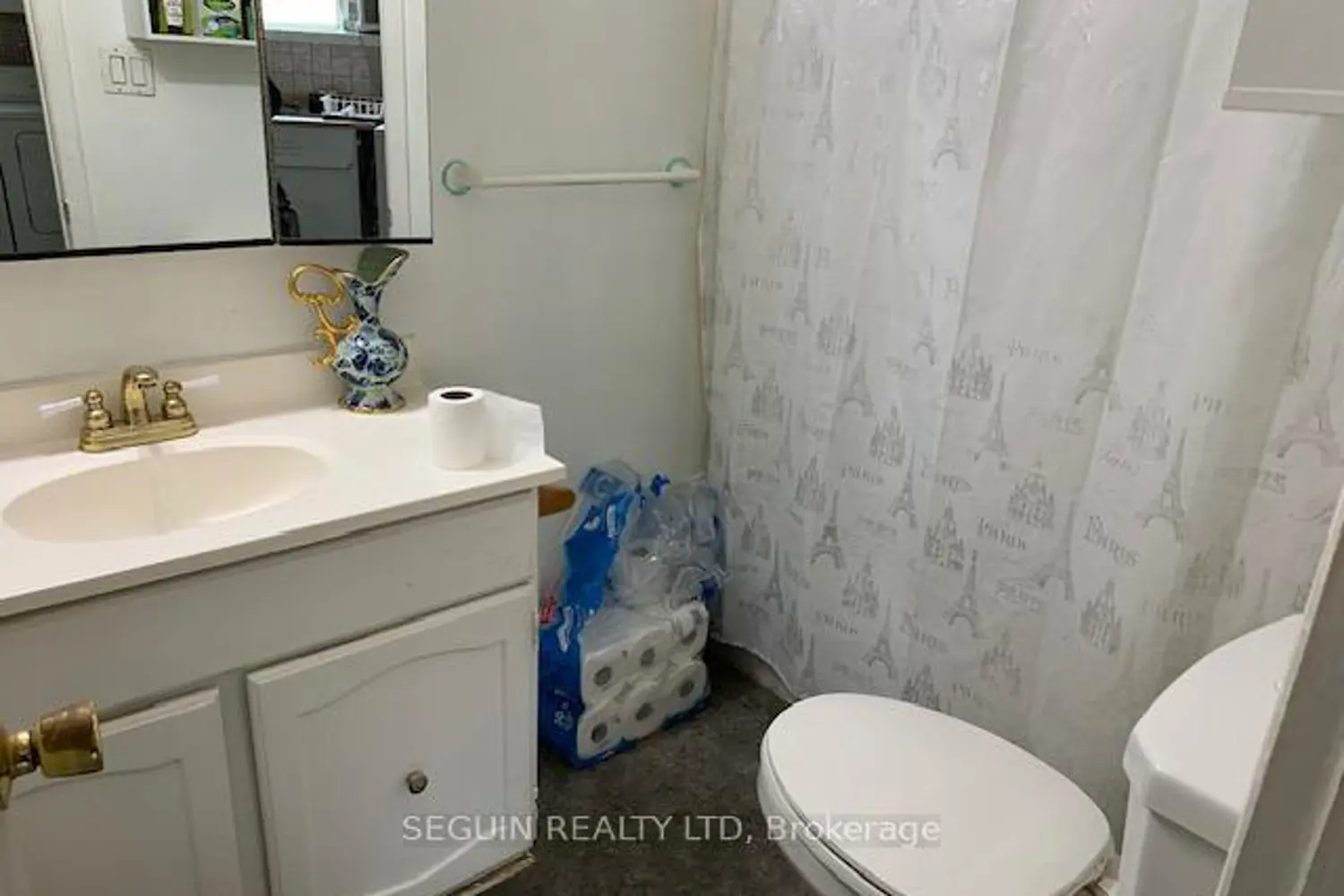 Additional image 11 of 333-335 Cameron Street