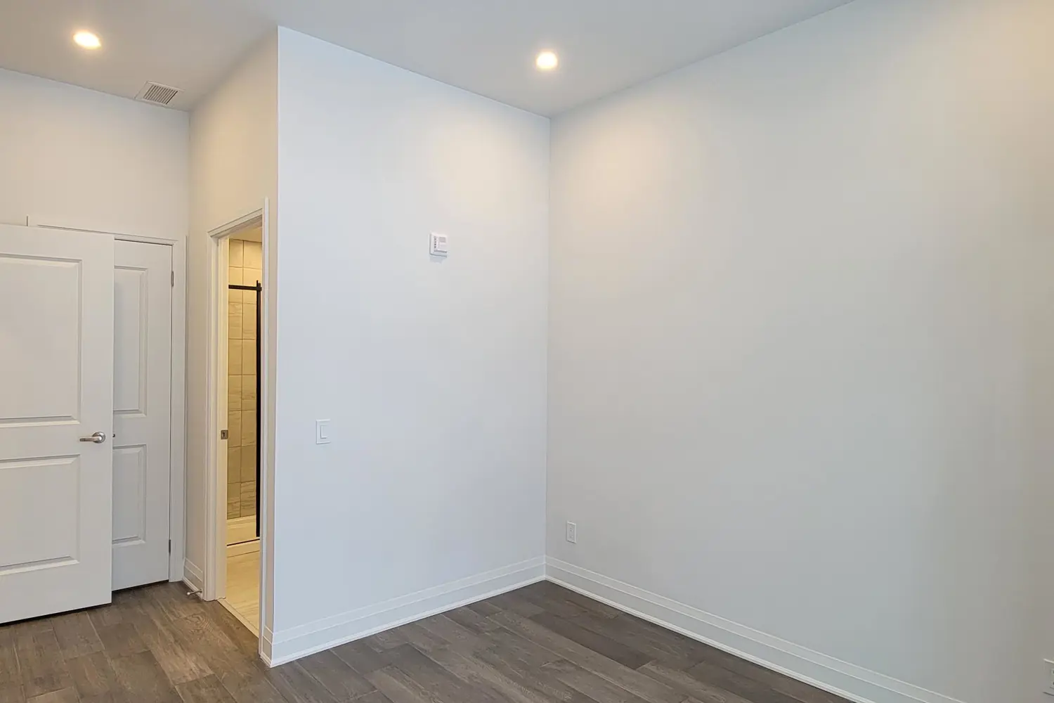 Additional image 9 of 99 Louisa Street 201