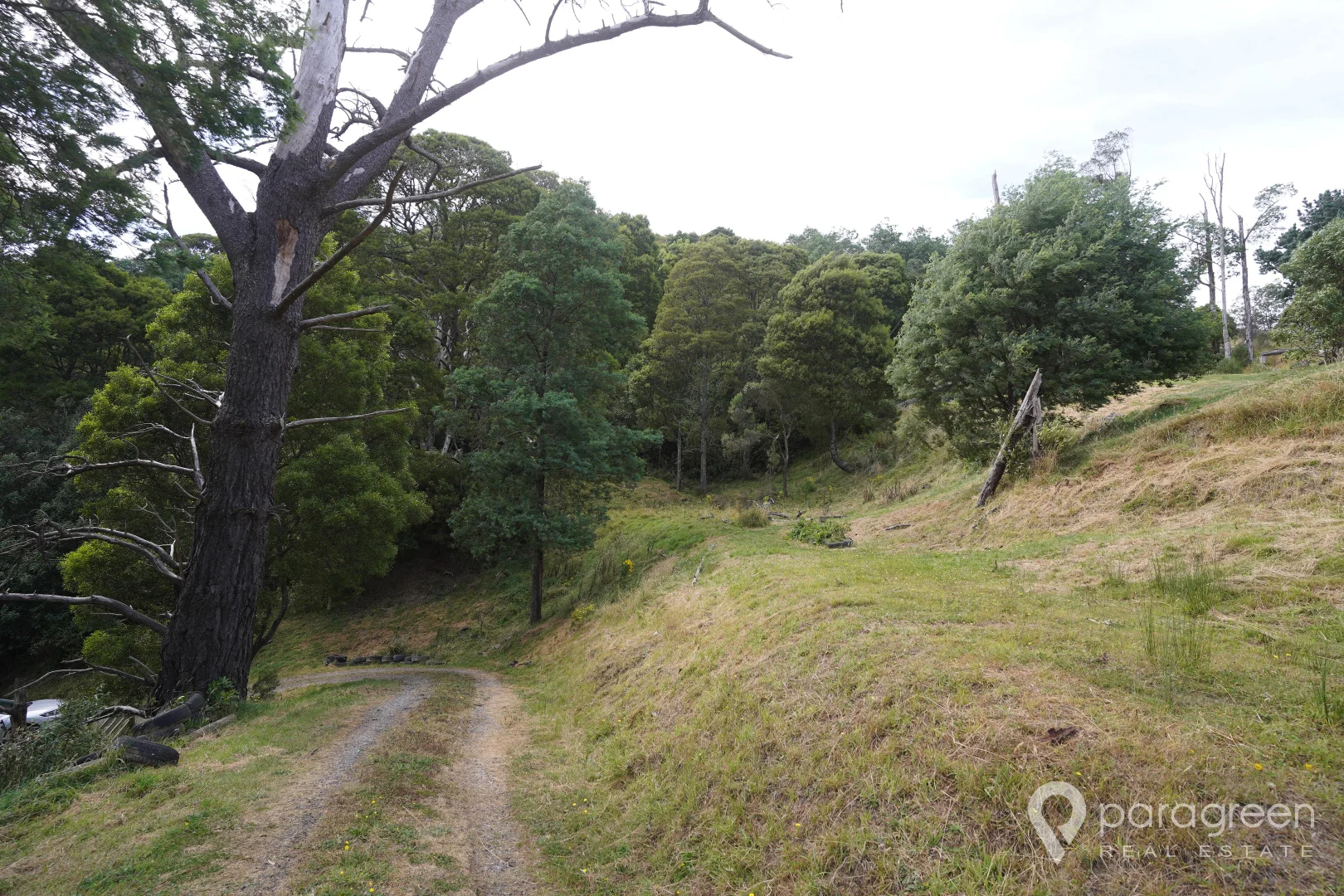 Additional image 4 of 515 Wonga Square Top Road, Wonga VIC 3960