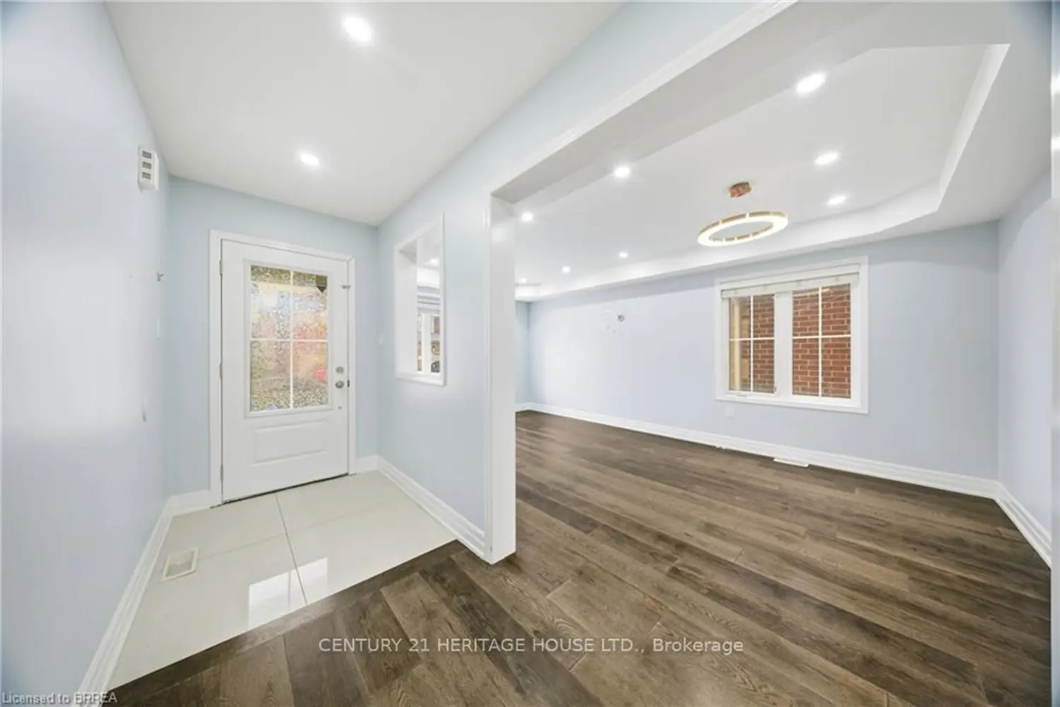 Additional image 3 of 297 Gleave Terrace