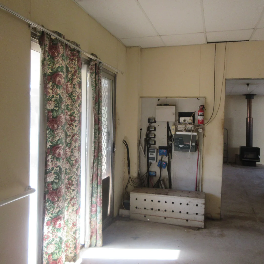 Additional image 16 of Tara QLD 4421