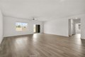 Additional image 3 of 14829 Desert Lily Ct, Apple Valley, CA, 92307