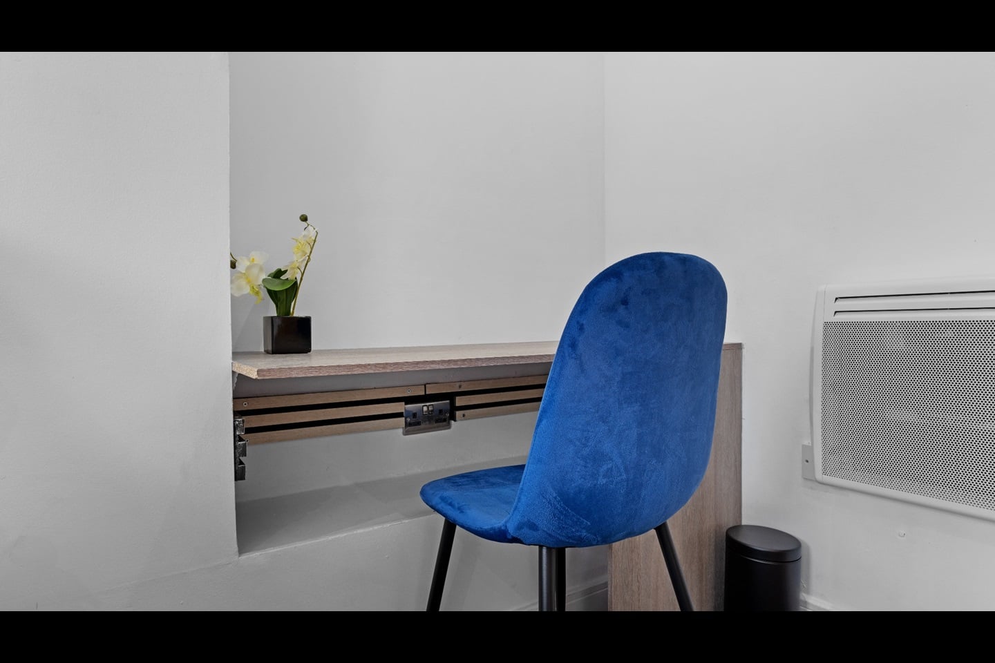 Additional image 15 of 2 Bed Flat, The Hallmark, B19, N1 7GU