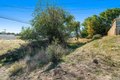 Additional image 33 of 20824 Brentwood Dr, Tehachapi, CA, 93561