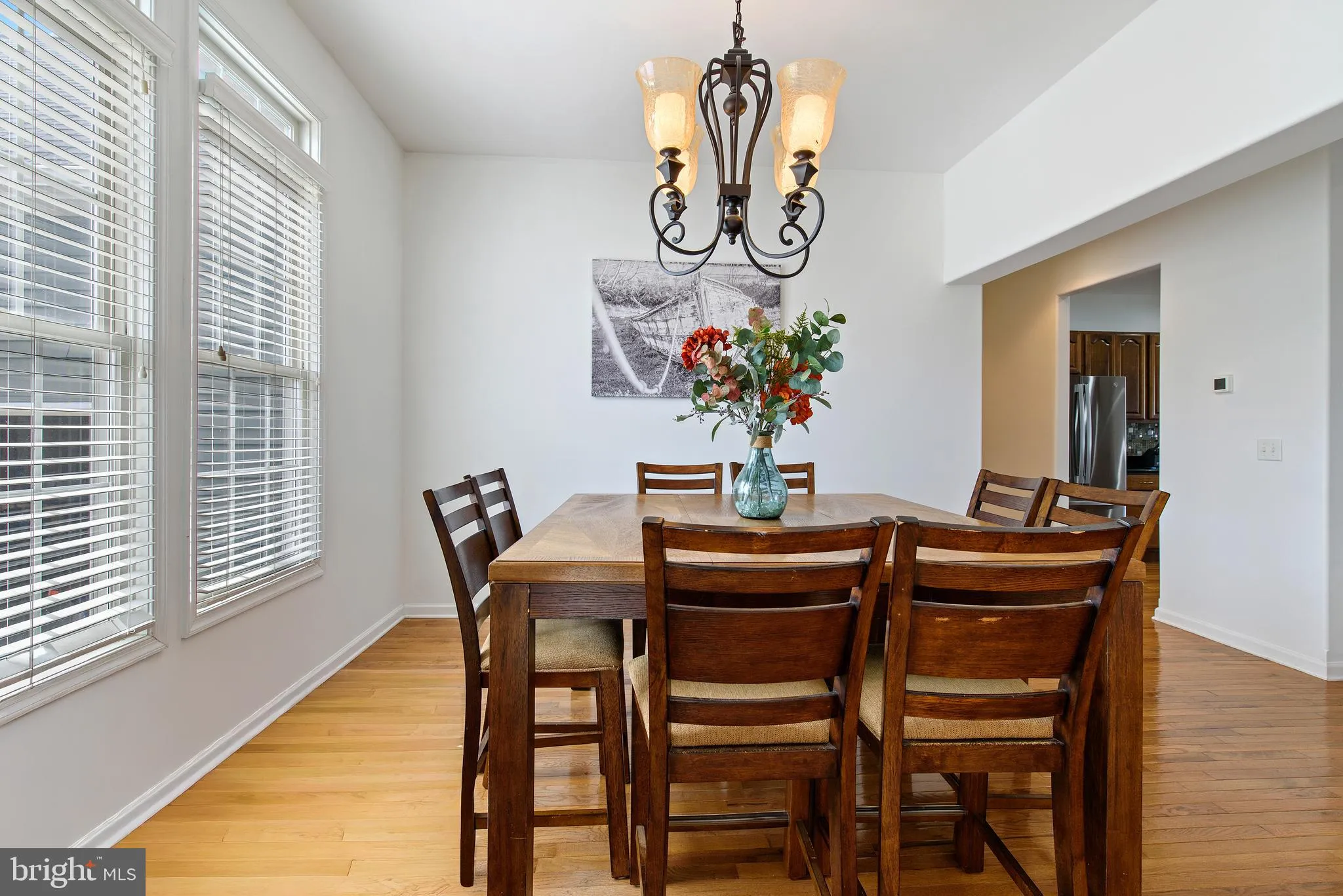 Additional image 66 of 24594 Hollytree Circle, Georgetown, DE 19947