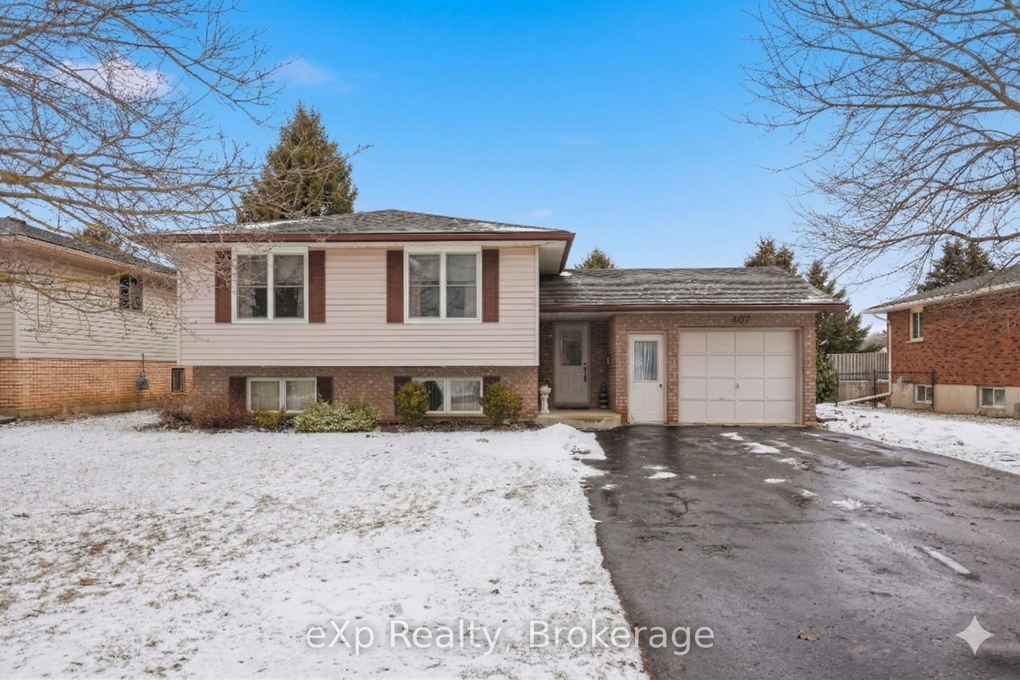 Additional image 2 of 407 Durham Street E, Wellington North, ON, N0G 2L2