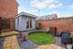 Additional image 2 of Westbrook Drive, Folkestone