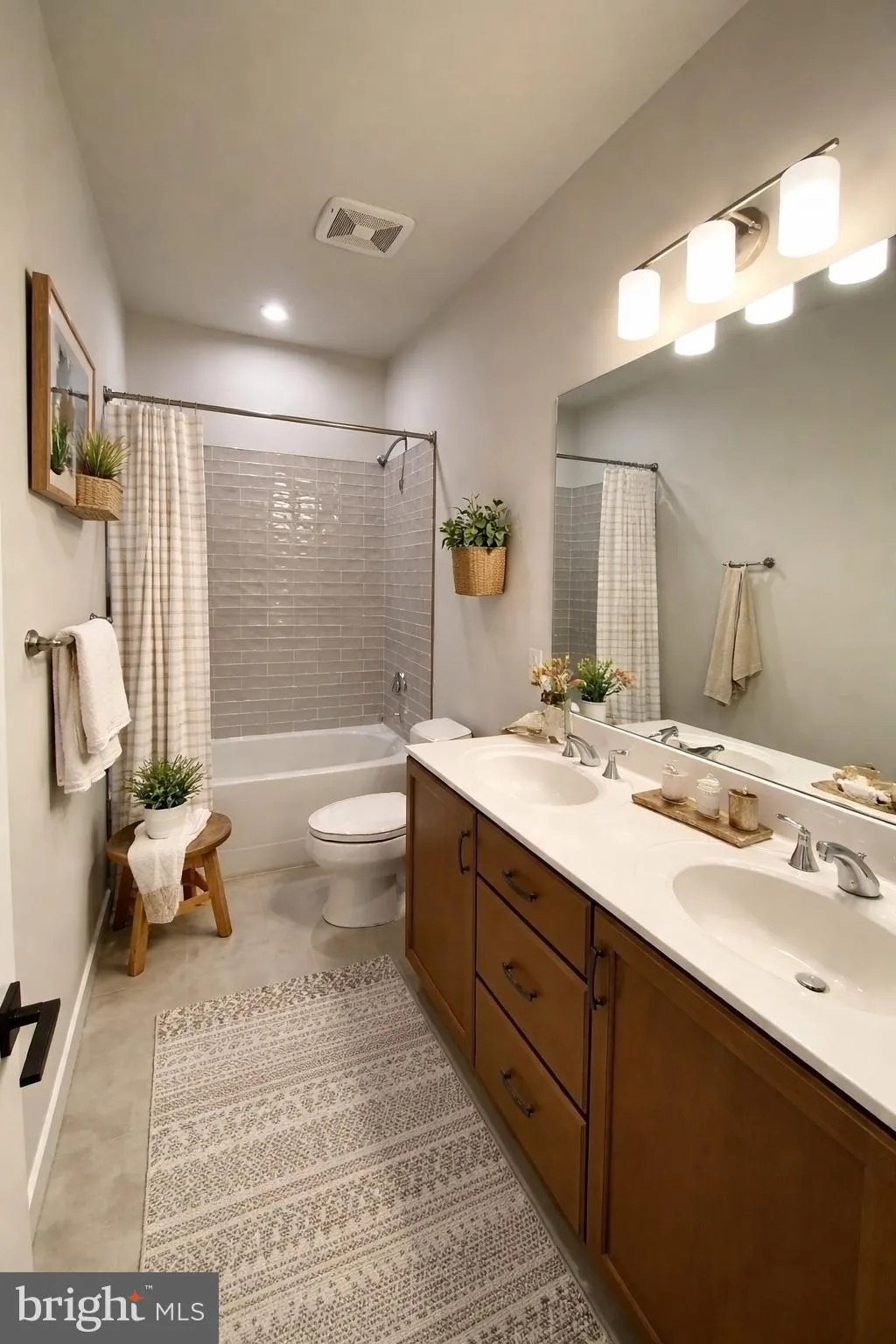 Additional image 12 of 1227 Chesapeake View Drive, Middletown, DE 19709