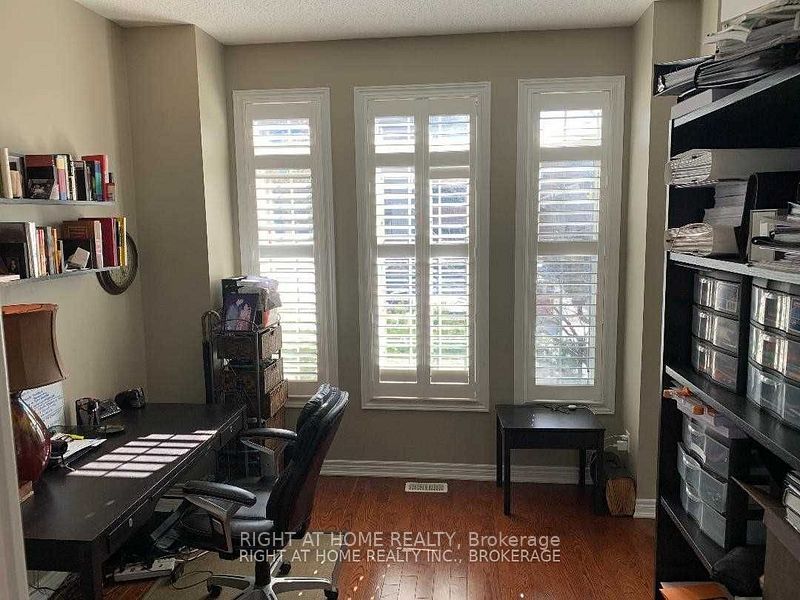 Additional image 6 of Upper-113 Josephine Road, Vaughan, ON, L4H 0N6