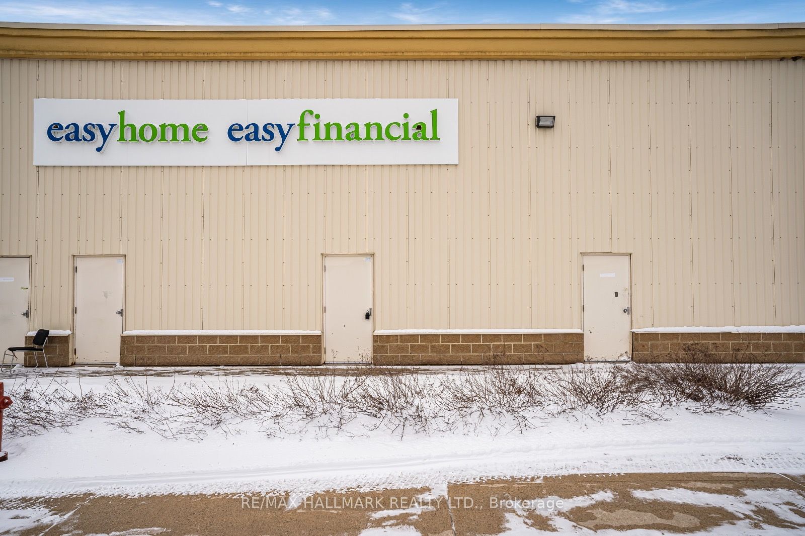 Additional image 6 of 1070 10th Street, Hanover, ON, N4N 3B8