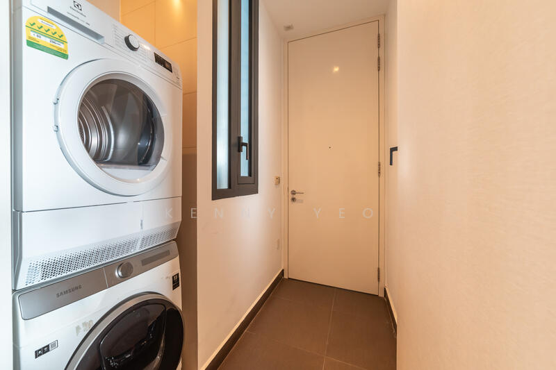 Additional image 4 of 18 Anderson Road