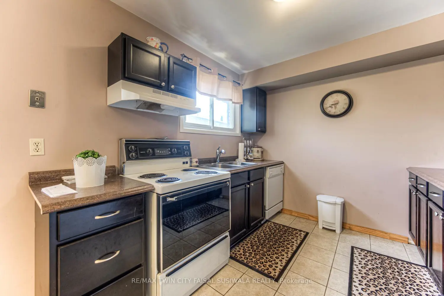 Additional image 7 of 70 Morgan Avenue 6