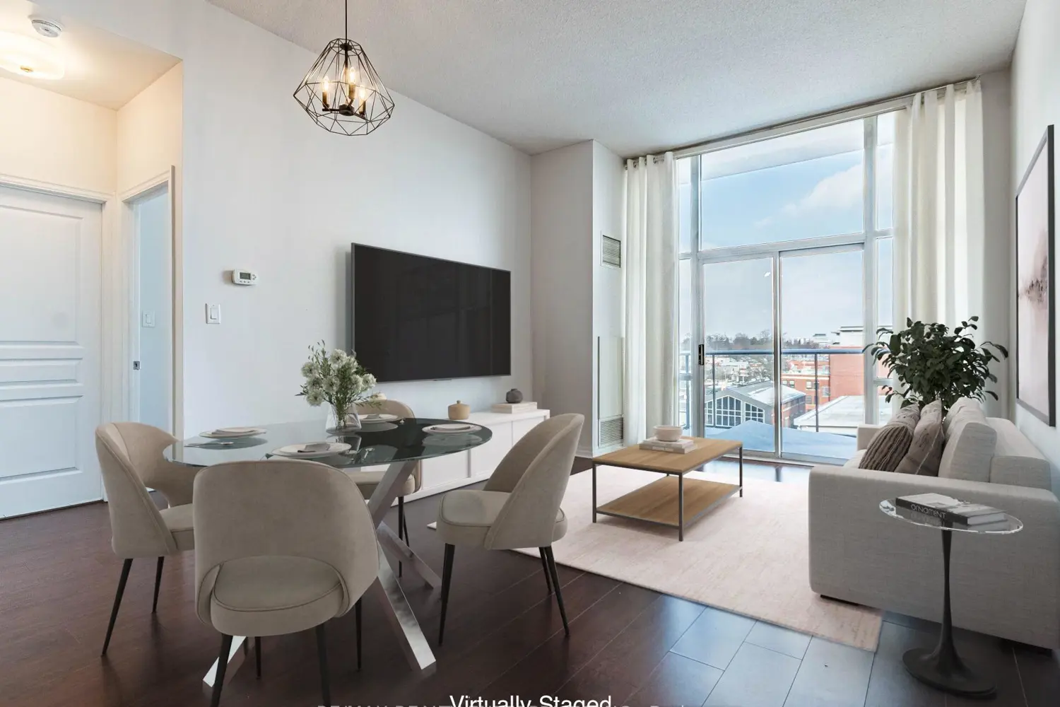 Additional image 6 of 70 Port Street 605