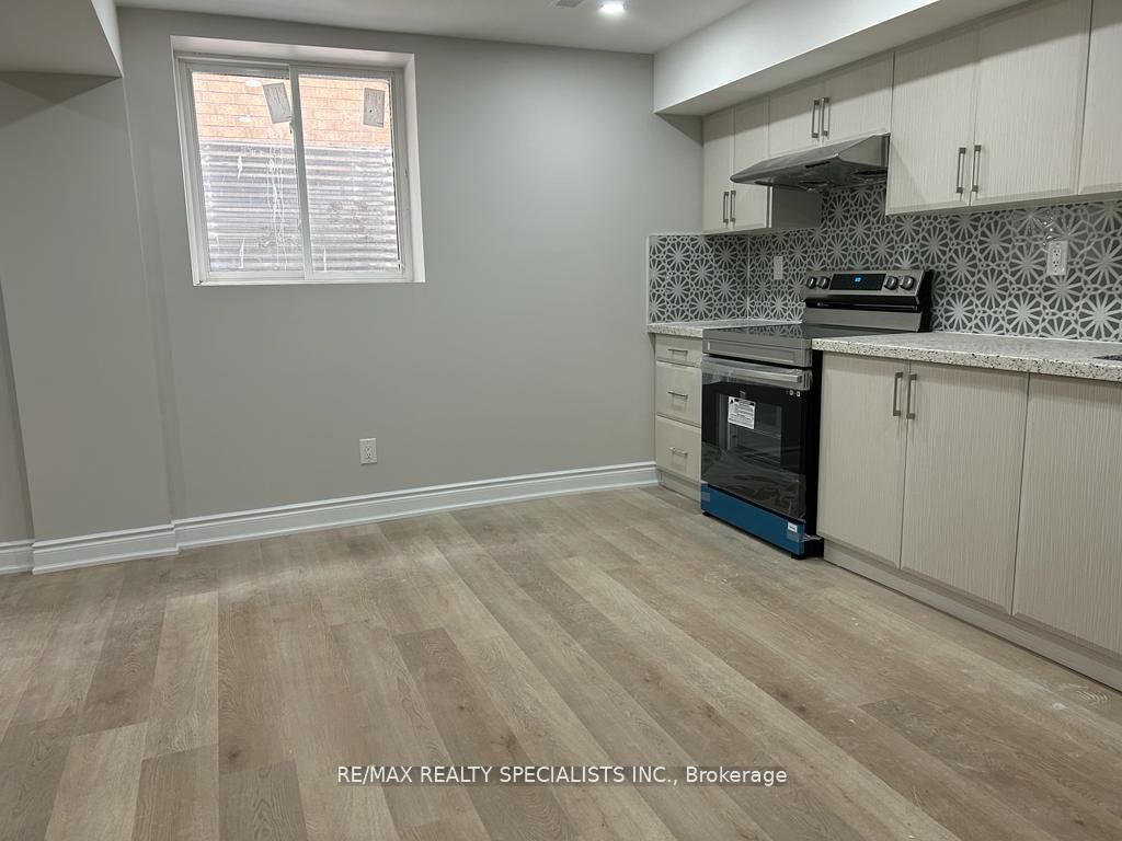 Additional image 6 of BSMNT-5969 Manzanillo Crescent, Mississauga, ON, L5M 6Y3