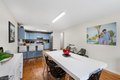 Additional image 5 of 117-119 Stiles St, Elizabeth City, NJ, 07208
