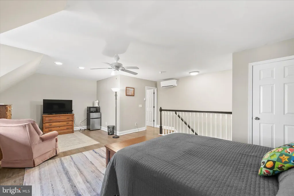 Additional image 42 of 23076 Lakeview Drive, Millsboro, DE 19966