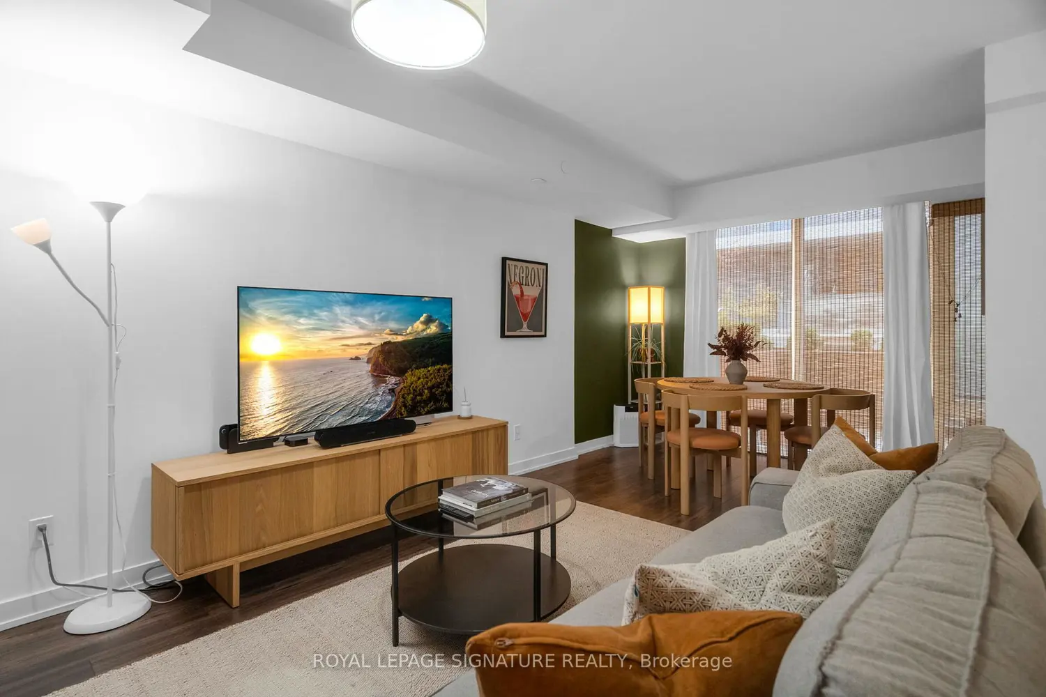 Additional image 2 of 106 Varna Drive 8