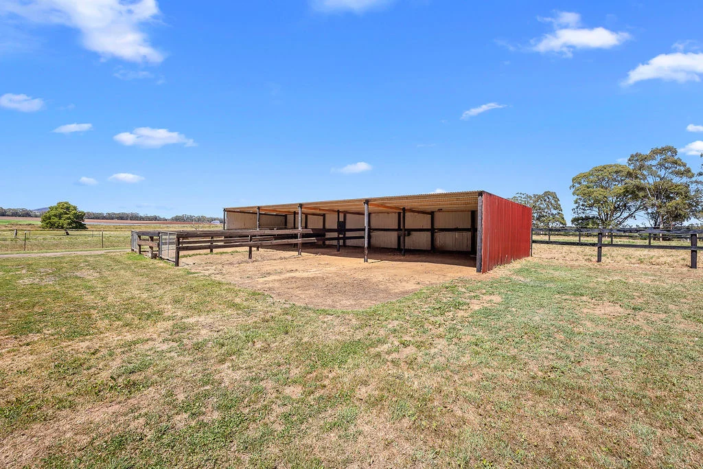 Additional image 23 of 330 Longs Hill Road, Pootilla VIC 3352