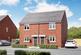 Additional image 2 of Plot 355, The Harland at Farington Mews, Leyland, Croston Road, Leyland PR26