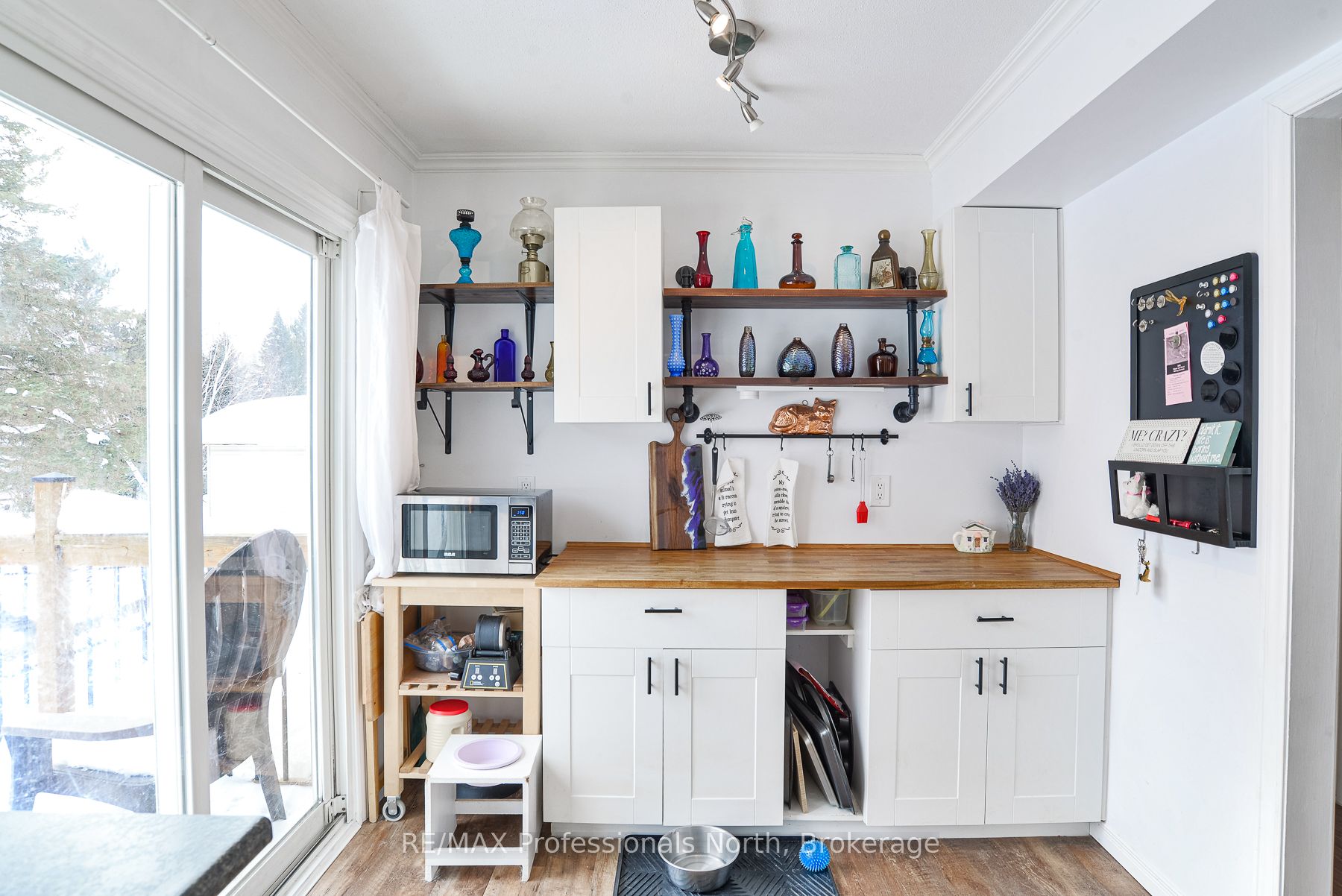 Additional image 6 of 76 Westvale Drive, Bracebridge, ON, P1L 1B3