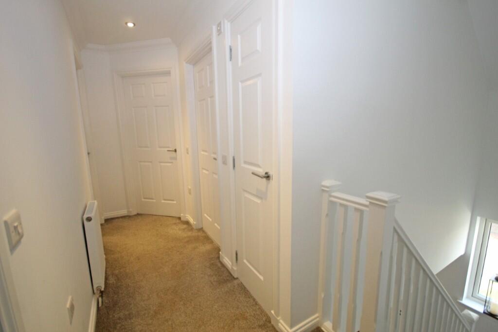 Additional image 14 of 13 Middleton Court, Buckie, AB56 1FZ