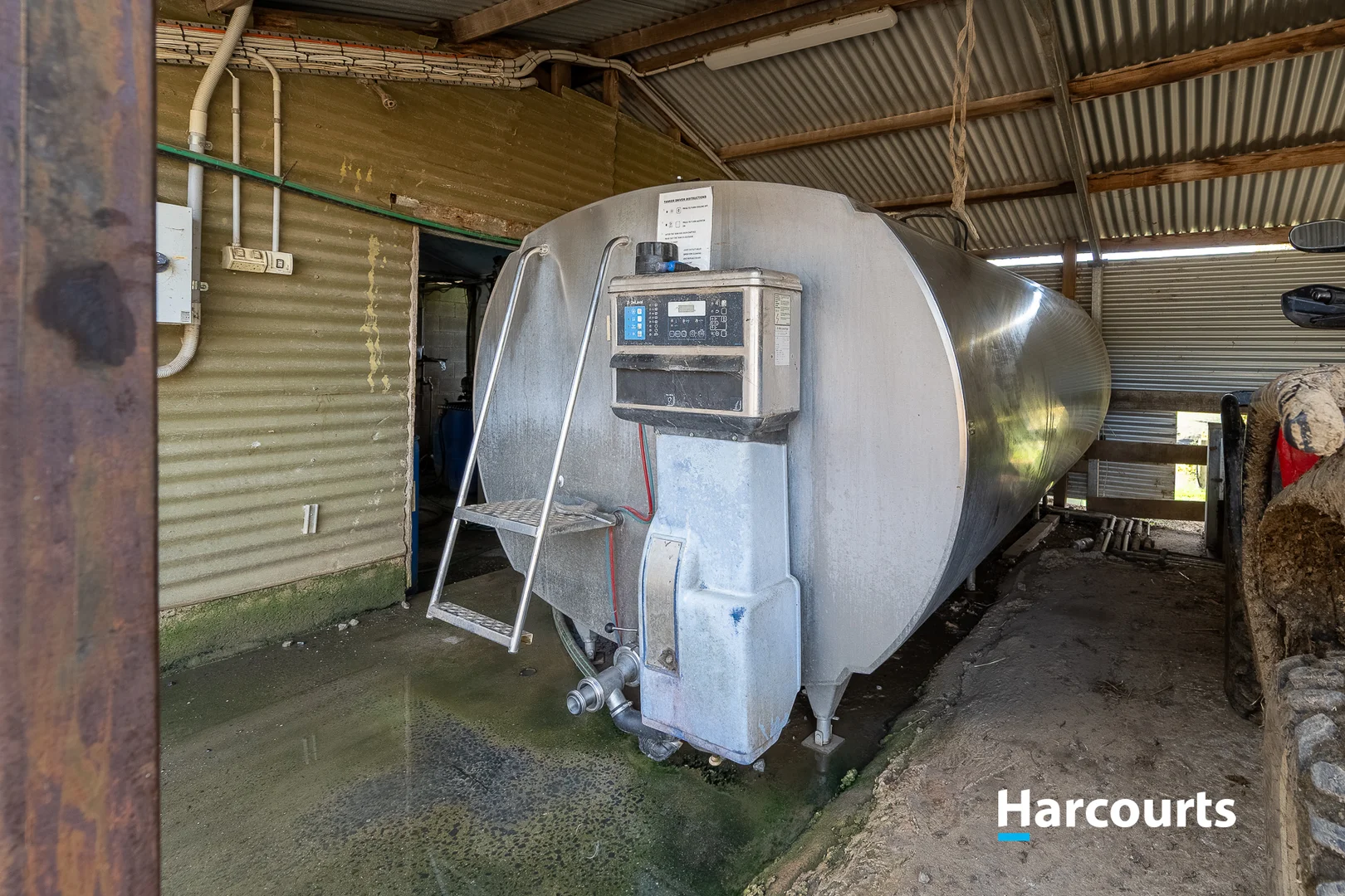 Additional image 15 of 37 Bells Road, Mount Eccles VIC 3953