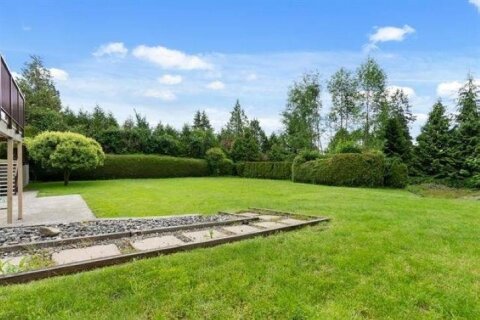 Additional image 2 of 12710 54 Avenue, Surrey, BC, V3X 3C2