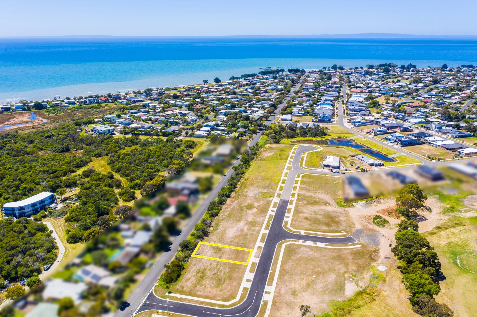 Additional image 3 of 4/68 Gamble Way, St Leonards VIC 3223