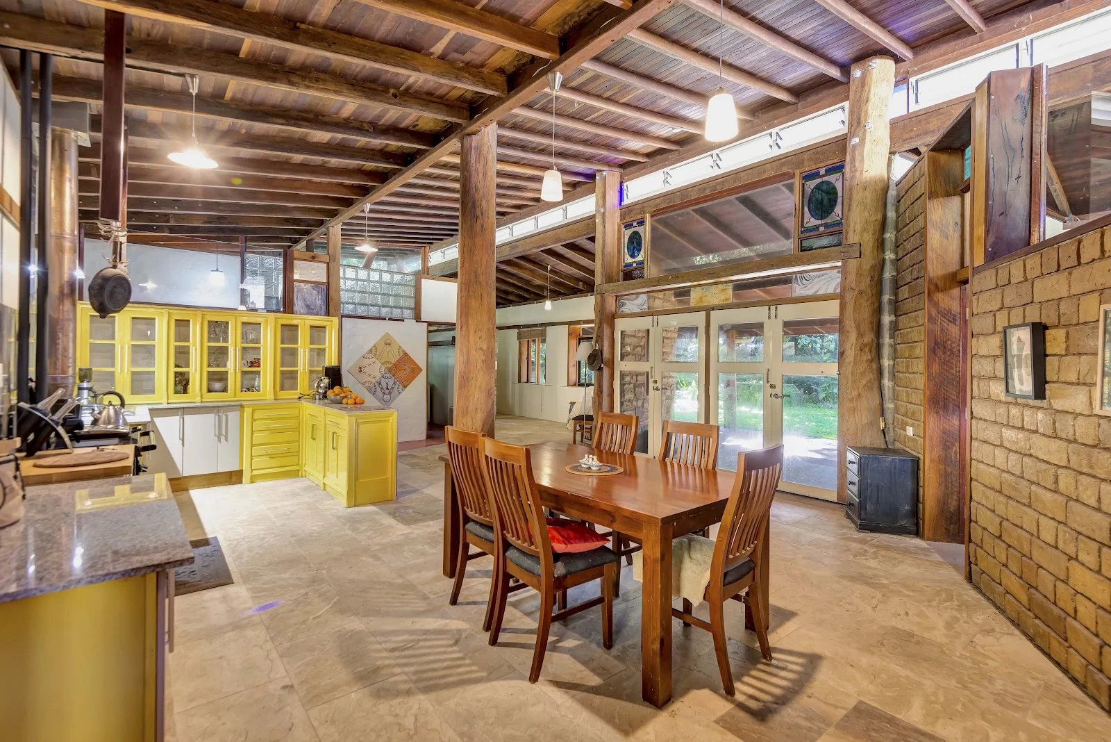 Additional image 5 of 574 Horseshoe Creek Road, Upper Horseshoe Creek NSW 2474