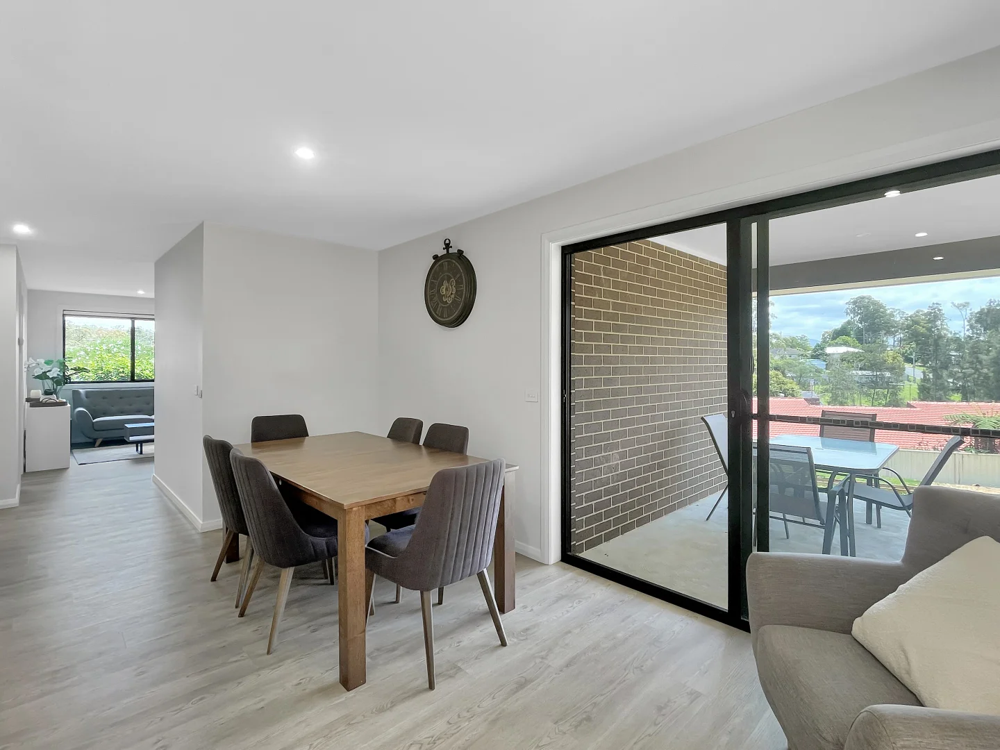 Additional image 10 of 48A High Street, Batemans Bay NSW 2536