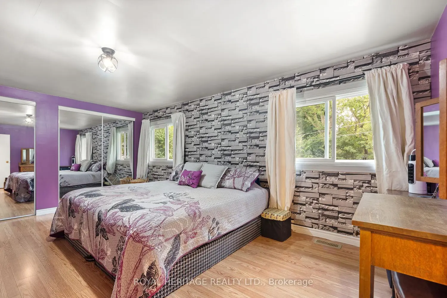 Additional image 7 of 155 Prince Edward Street