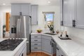 Additional image 11 of 1406 N 38th St, Renton, WA, 98056