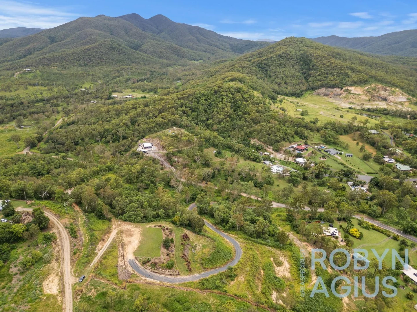 Additional image 12 of 63 Stoney Creek Road, Eton QLD 4741