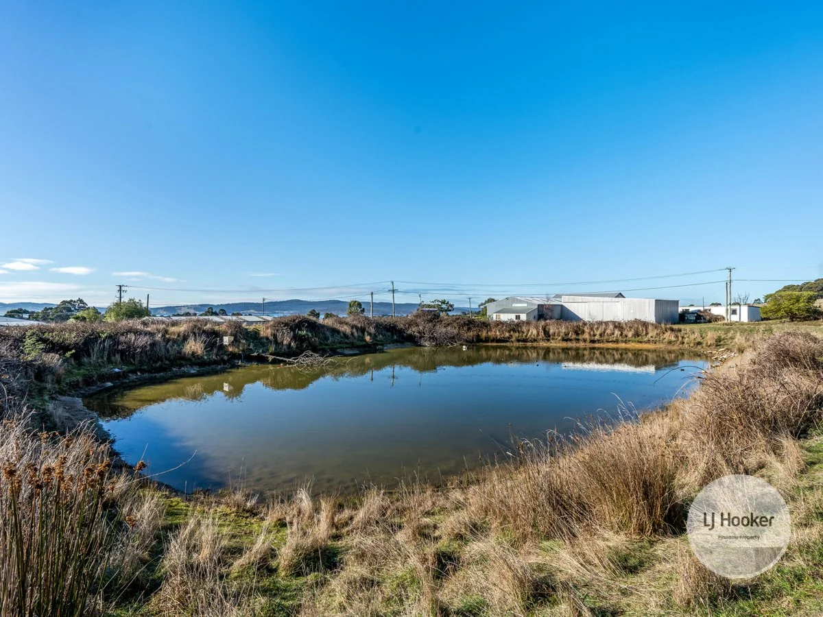 Additional image 6 of 59 Cripps Road, Woodbridge TAS 7162