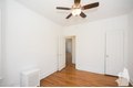 Additional image 10 of 622 W Stratford Pl Unit 26-3, Chicago, IL, 60657