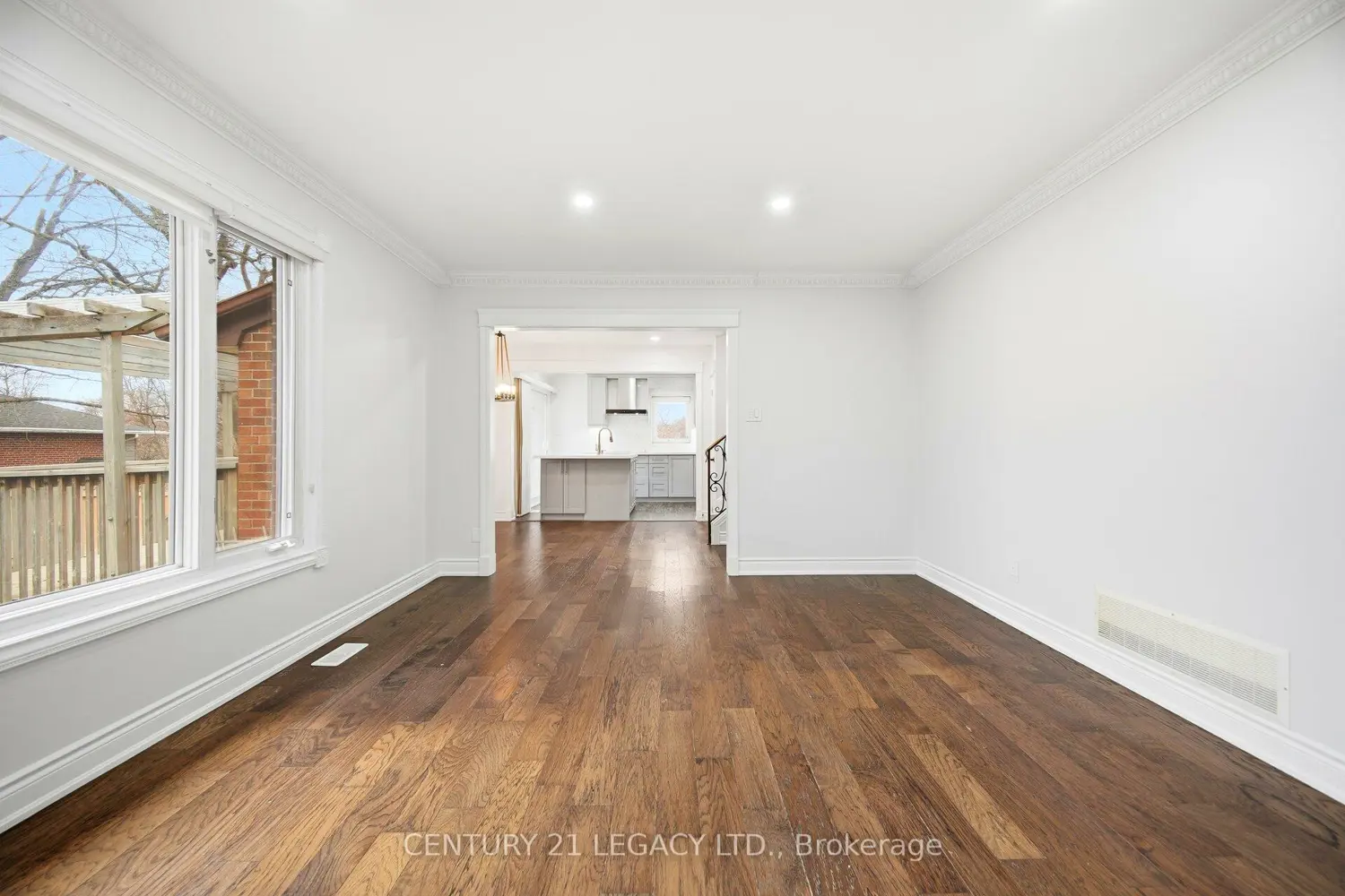 Additional image 6 of 3 Deanefield Crescent