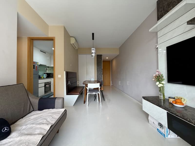 Additional image 4 of 30 Mount Vernon Road