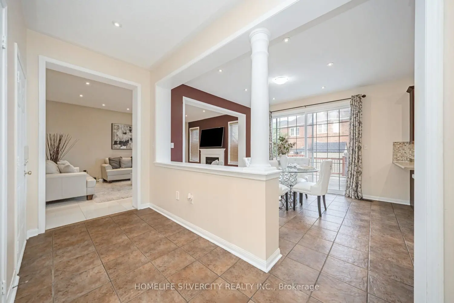 Additional image 4 of 14 Alboreto Way