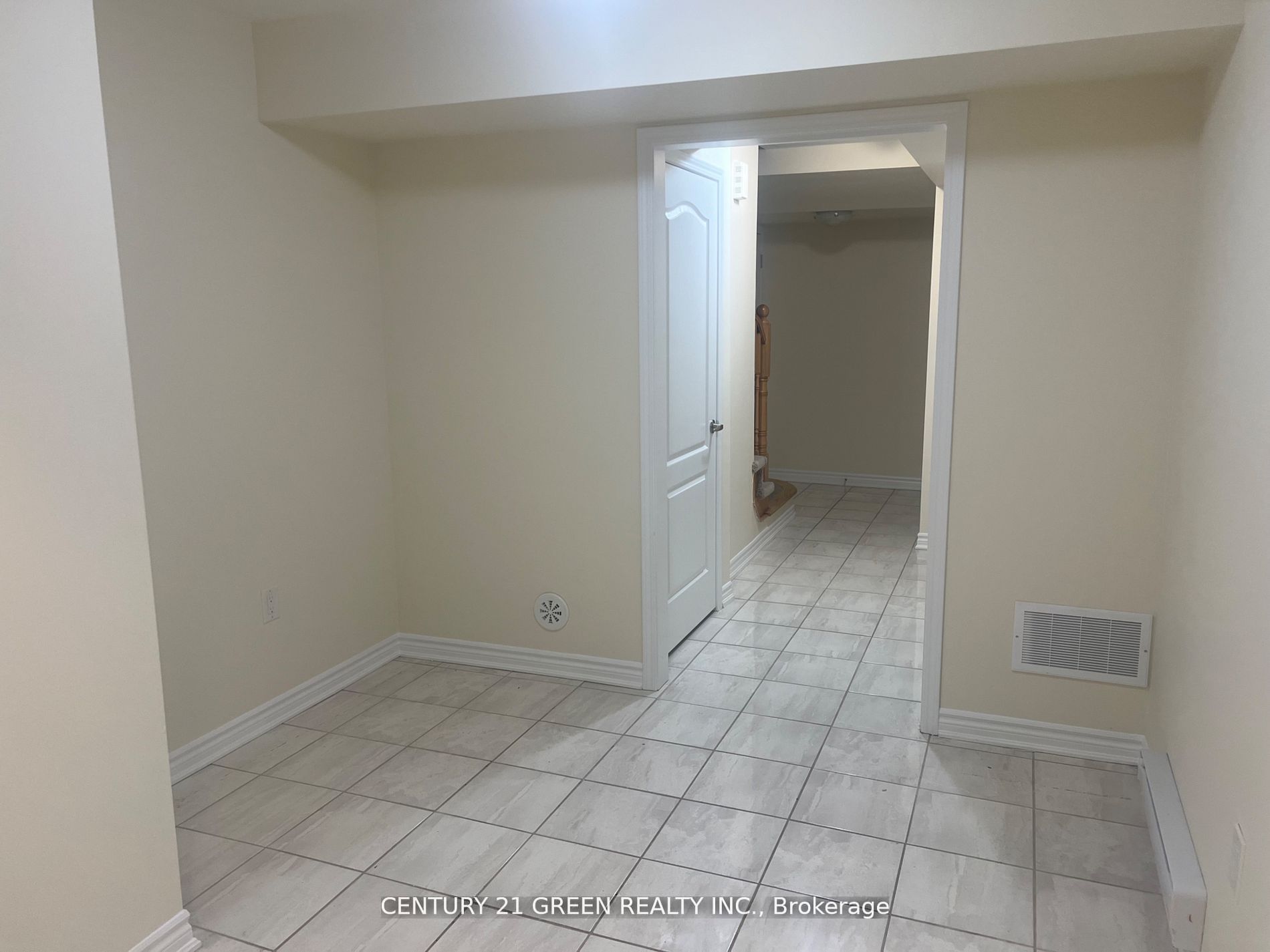 Additional image 6 of 1098 Silk Street, Pickering, ON, L1X 0E8