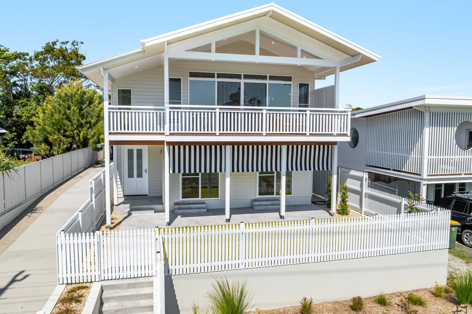 Additional image 12 of 30 Yamba Road, Yamba NSW 2464