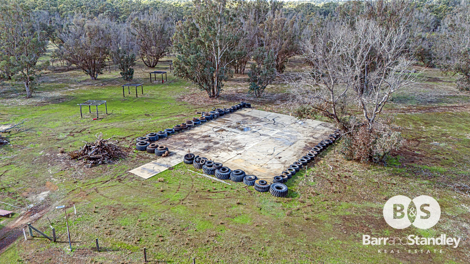 Additional image 36 of 708 Yourdamung Road, Palmer WA 6225