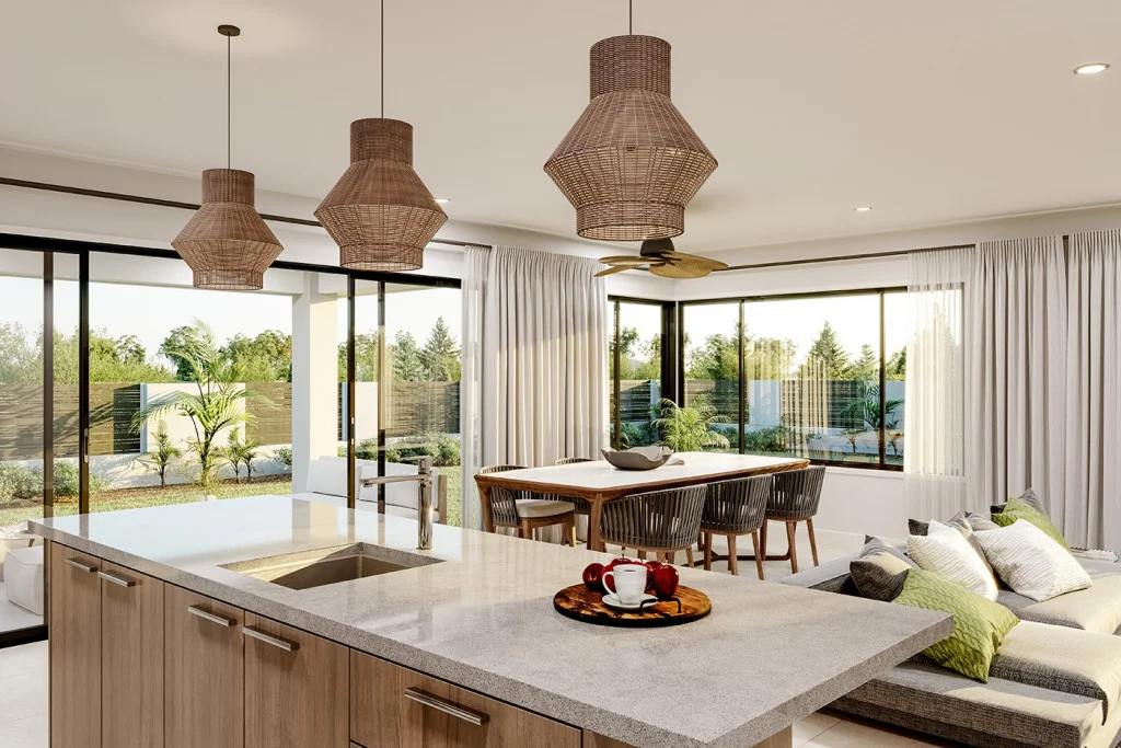 Additional image 2 of 202 Hall Road, Eungai Creek NSW 2441