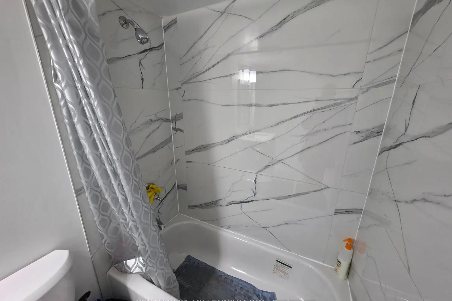 Additional image 11 of 26 Hanover Road 1605